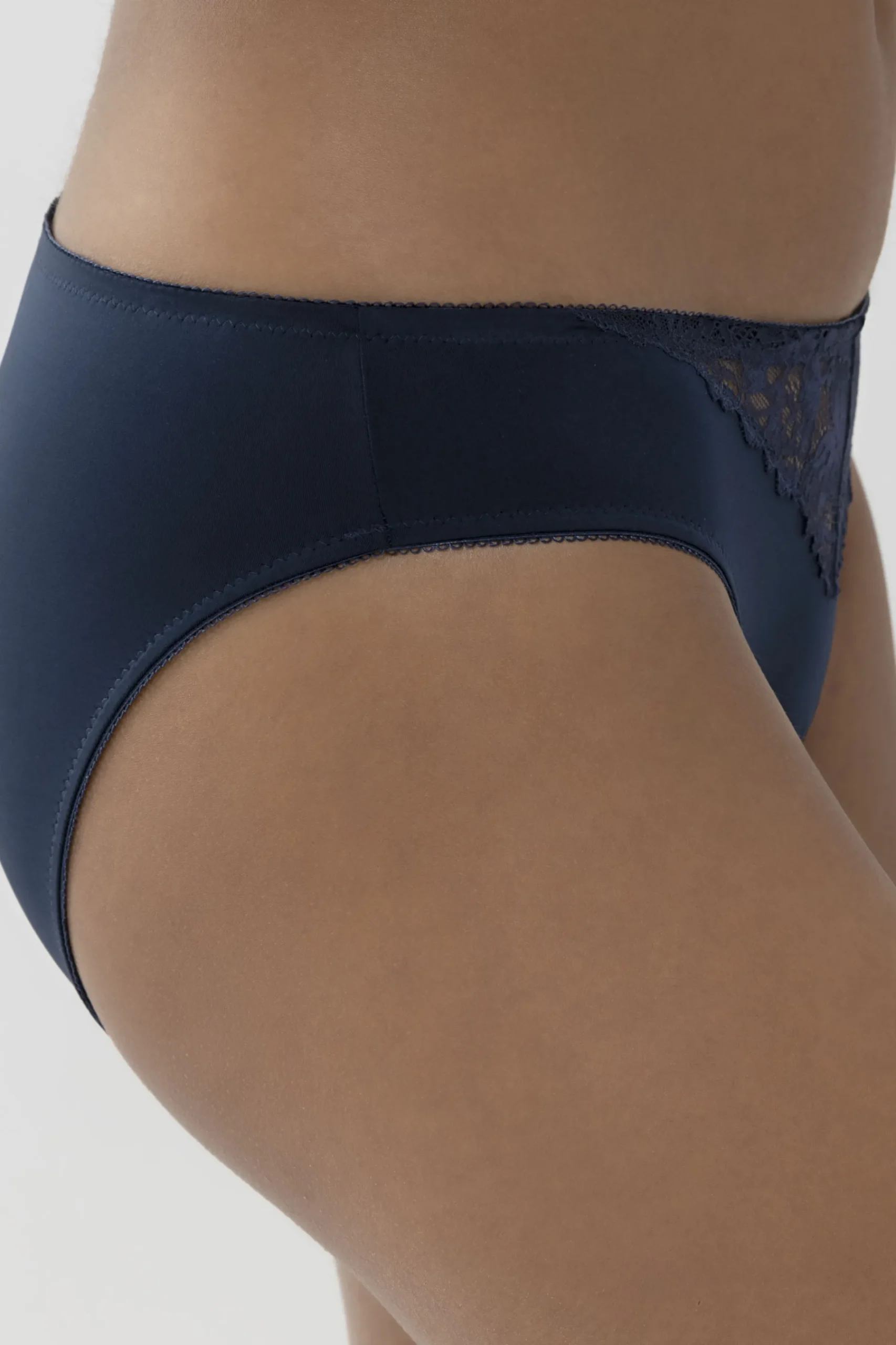 DAMES Mey Slips & Pantyshorts|Ondergoed Sets*Minislip Serie Luxurious