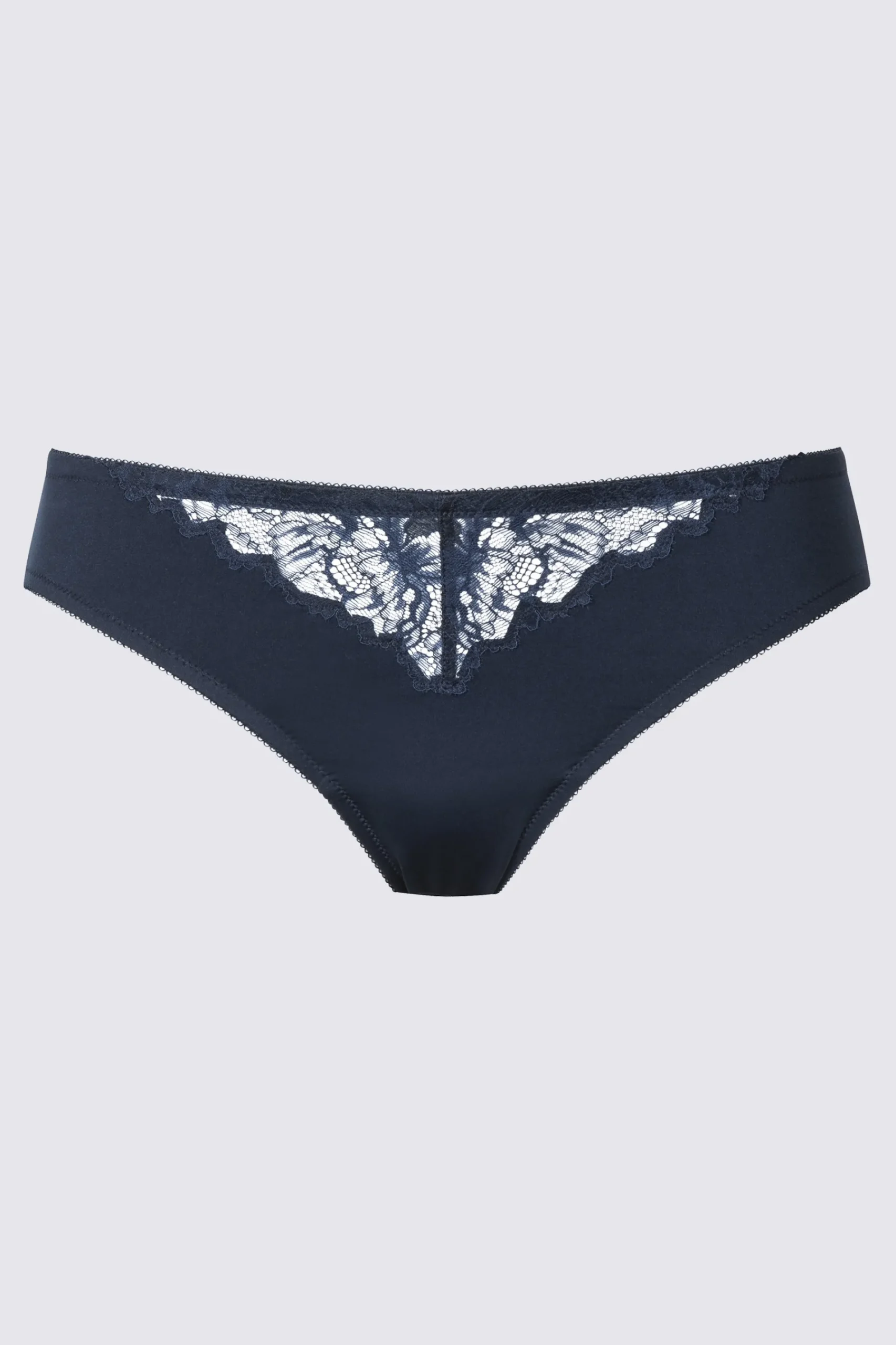 DAMES Mey Slips & Pantyshorts|Ondergoed Sets*Minislip Serie Luxurious