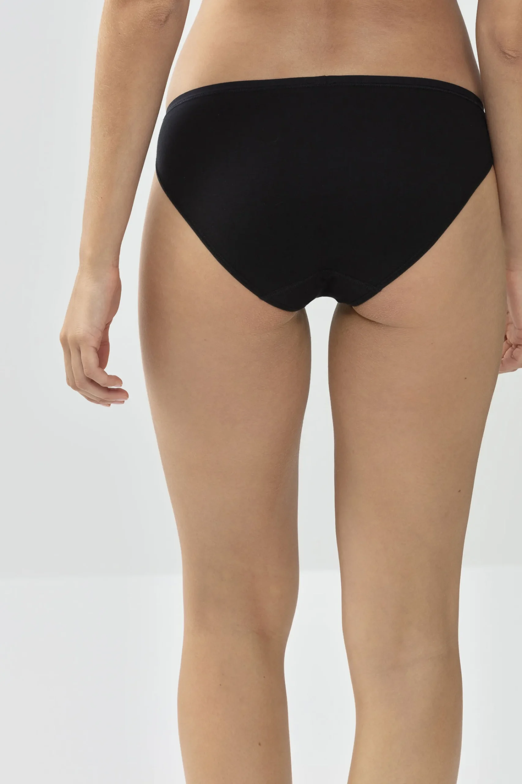 DAMES Mey Slips & Pantyshorts|Ondergoed Sets*Minislip Serie Superfine Organic