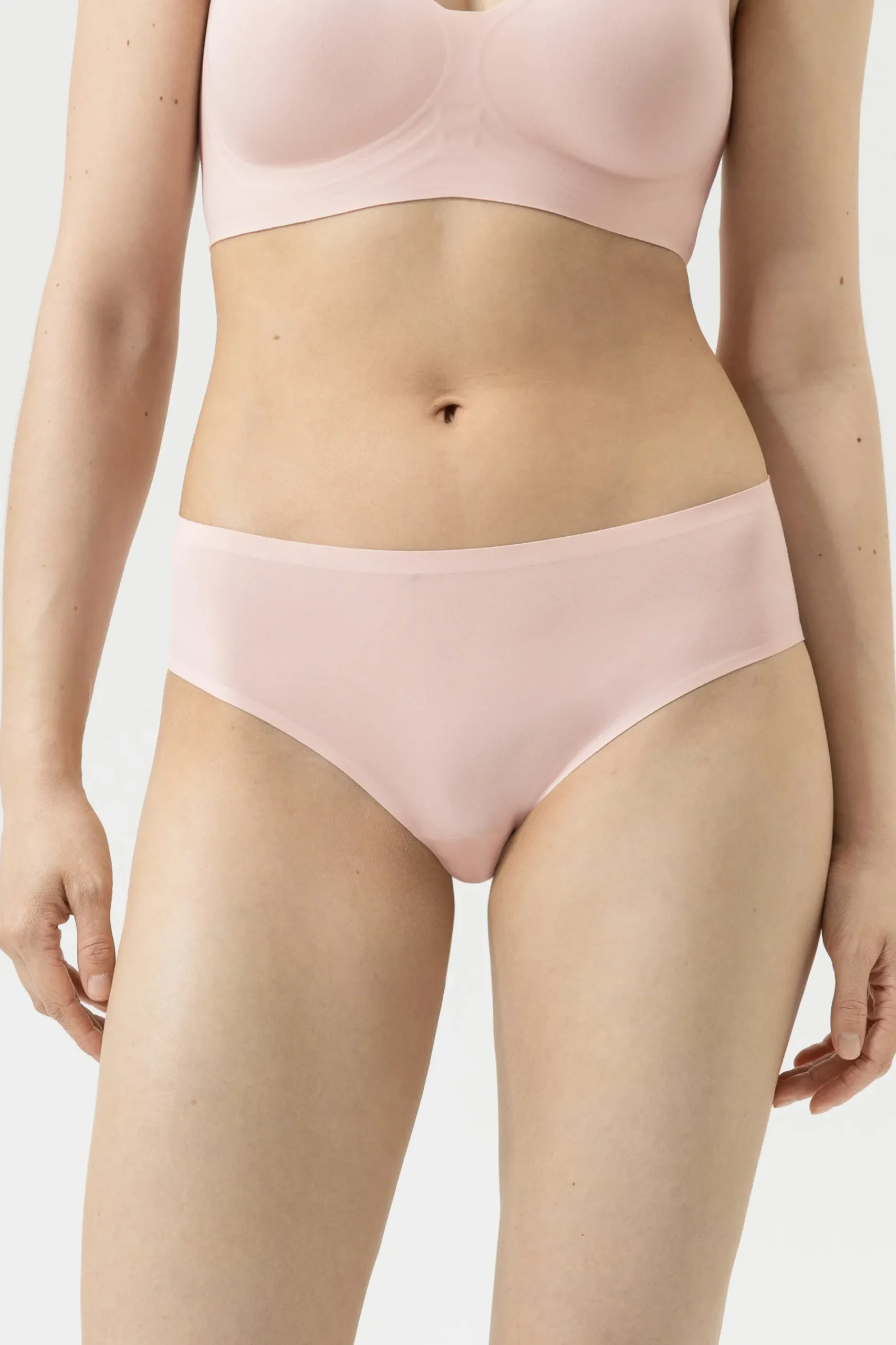 DAMES Mey Slips & Pantyshorts|Ondergoed Sets*Minislip Serie Simply Better Invisibles