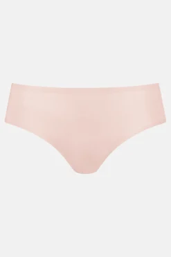 DAMES Mey Slips & Pantyshorts|Ondergoed Sets*Minislip Serie Simply Better Invisibles
