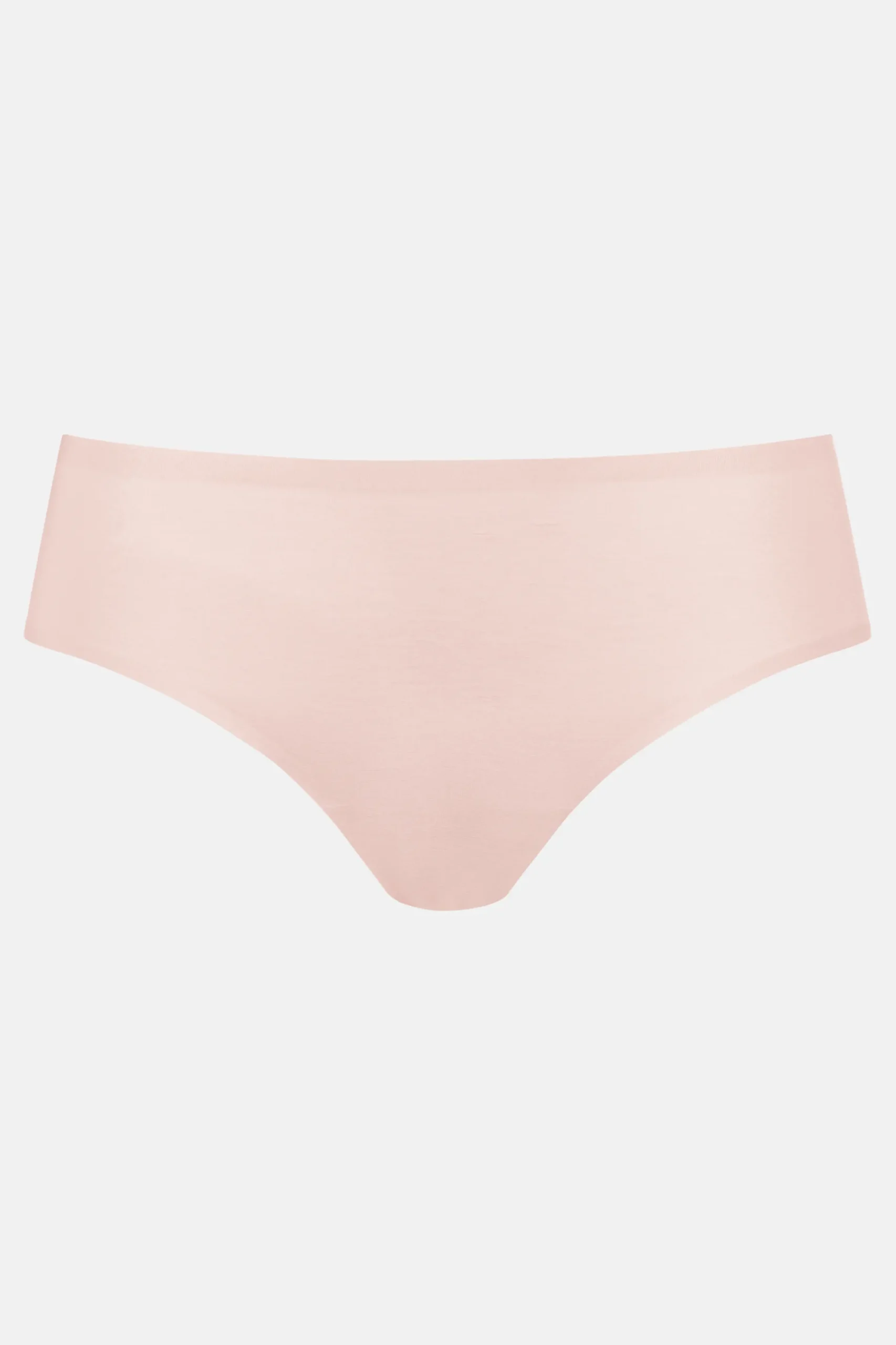 DAMES Mey Slips & Pantyshorts|Ondergoed Sets*Minislip Serie Simply Better Invisibles