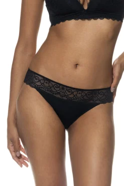 DAMES Mey Slips & Pantyshorts|Sexy Lingerie*Minislip Serie Amorous