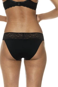 DAMES Mey Slips & Pantyshorts|Sexy Lingerie*Minislip Serie Amorous