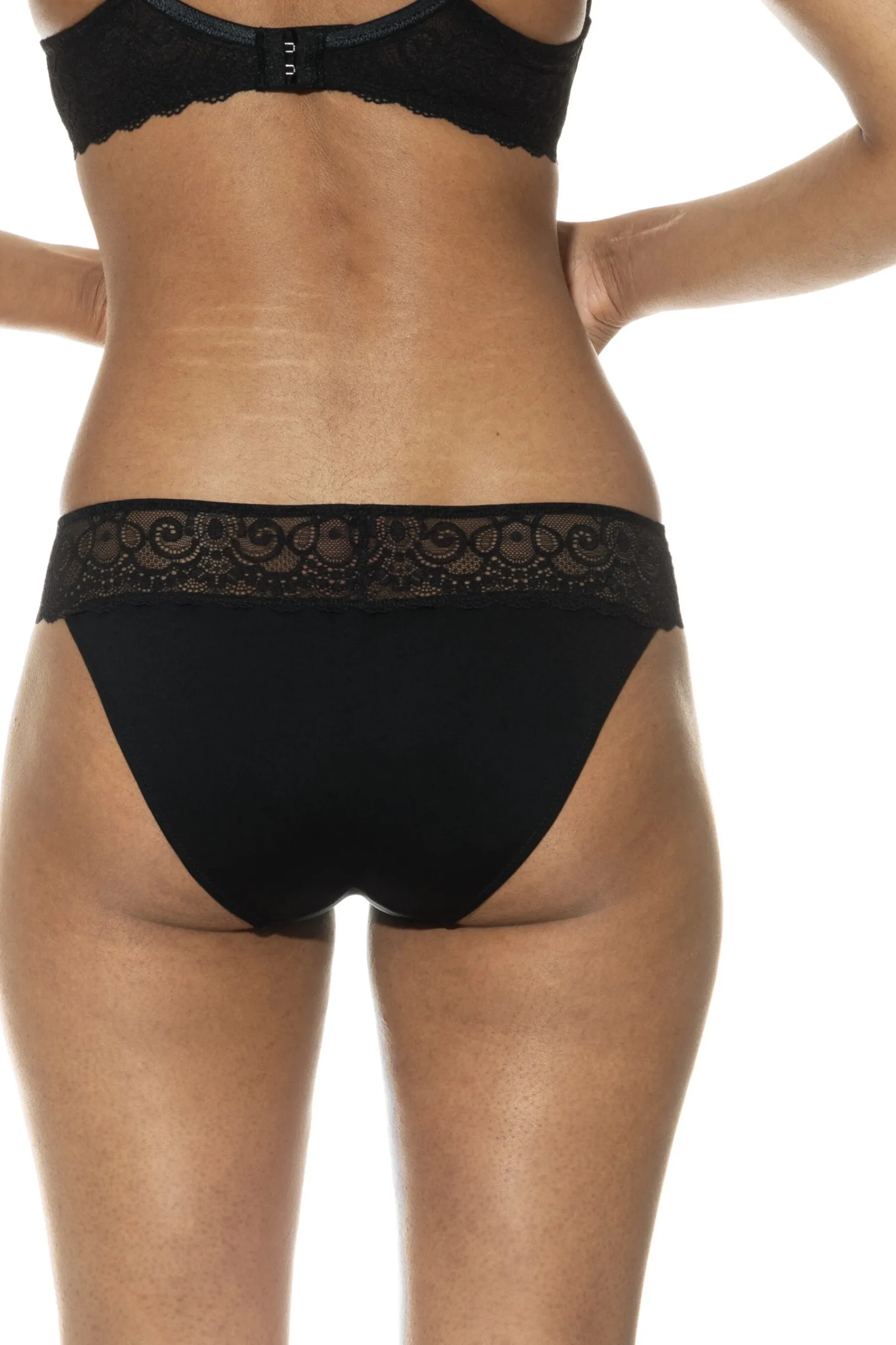 DAMES Mey Slips & Pantyshorts|Sexy Lingerie*Minislip Serie Amorous