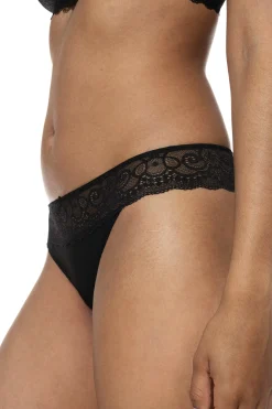 DAMES Mey Slips & Pantyshorts|Sexy Lingerie*Minislip Serie Amorous