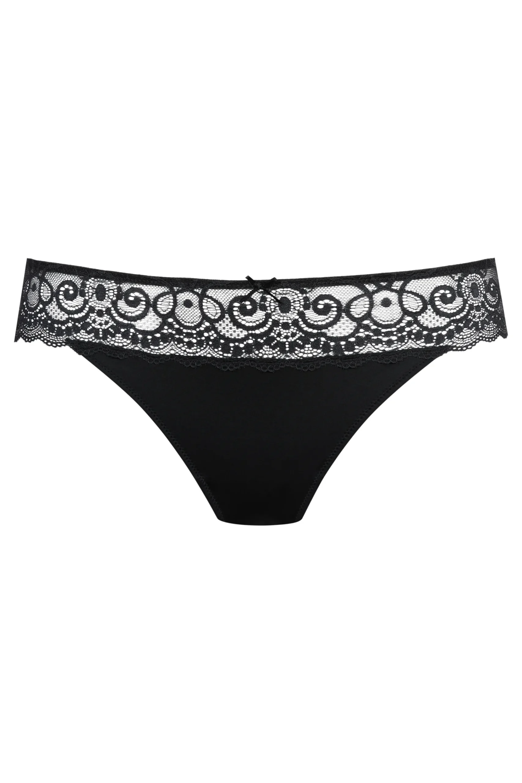 DAMES Mey Slips & Pantyshorts|Sexy Lingerie*Minislip Serie Amorous