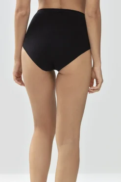 DAMES Mey Slips & Pantyshorts|Tailleslips*Mod. taille-slip Serie Only Lycra