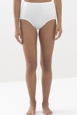 DAMES Mey Tailleslips*Mod. Taille-slip Serie Triniti