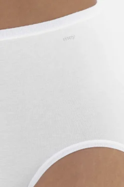 DAMES Mey Tailleslips*Mod. Taille-slip Serie Triniti