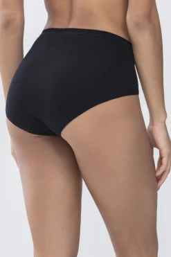 DAMES Mey Tailleslips*Mod. taille-slip Serie Noblesse