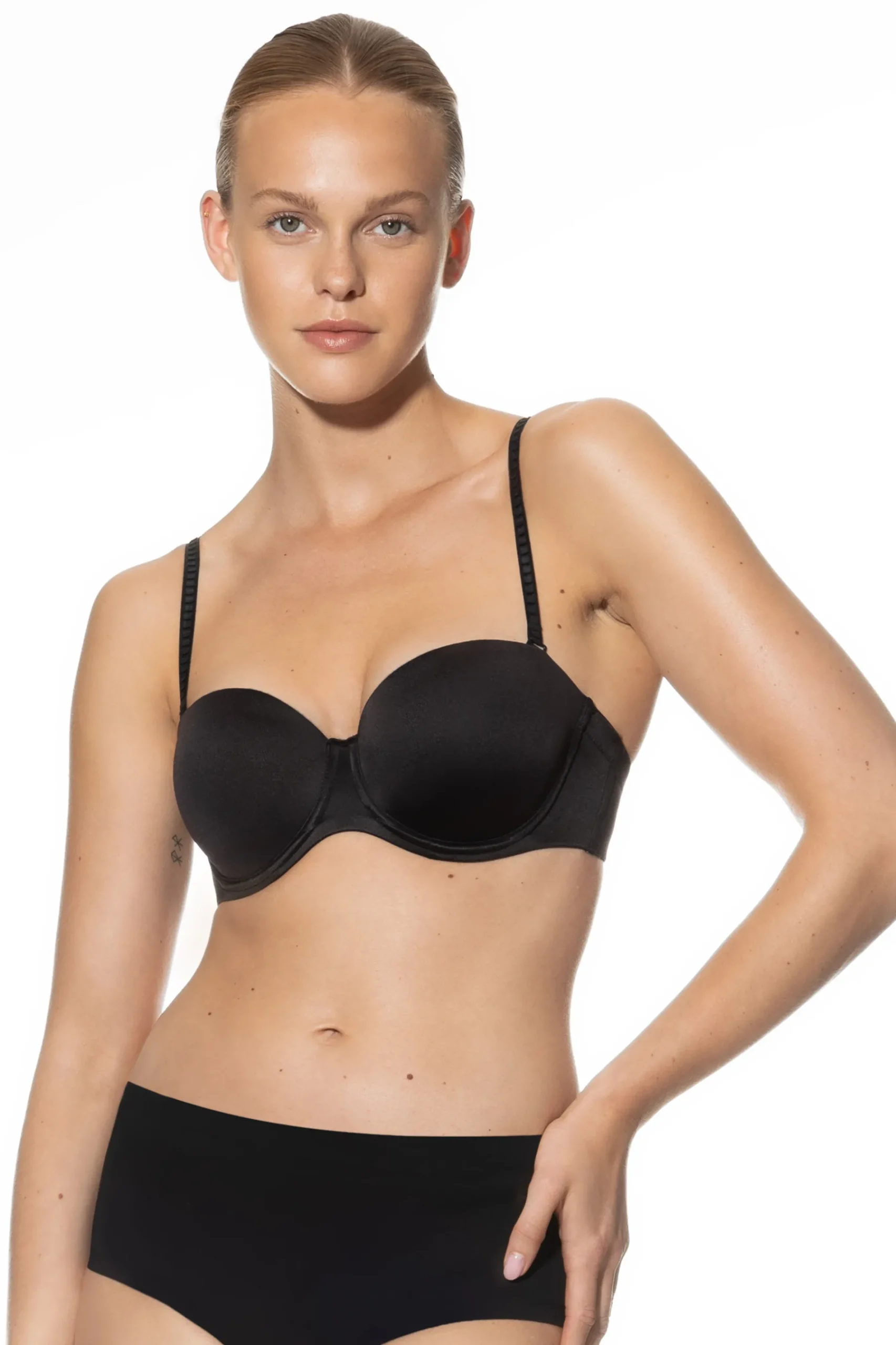 DAMES Mey Beha's|Beha Grote Maten*Multiway-beha | Full cup Serie Joan