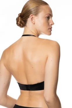 DAMES Mey Beha's|Beha Grote Maten*Multiway-beha | Full cup Serie Joan