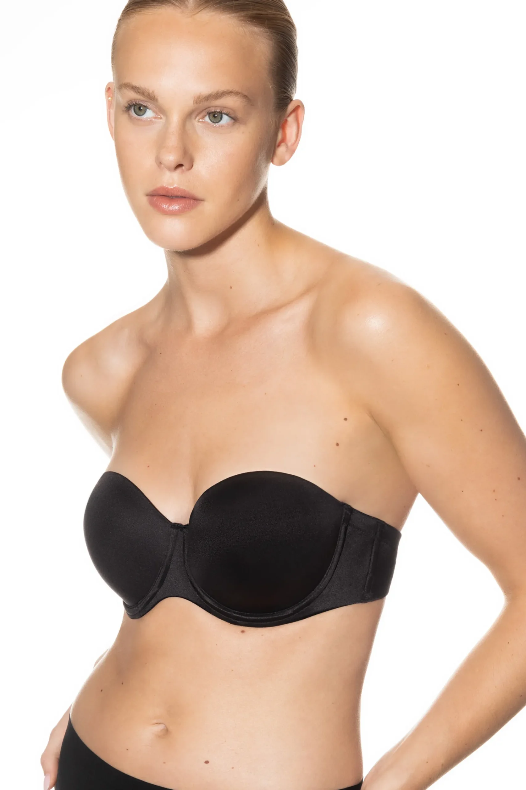 DAMES Mey Beha's|Beha Grote Maten*Multiway-beha | Full cup Serie Joan