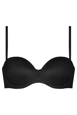 DAMES Mey Beha's|Beha Grote Maten*Multiway-beha | Full cup Serie Joan