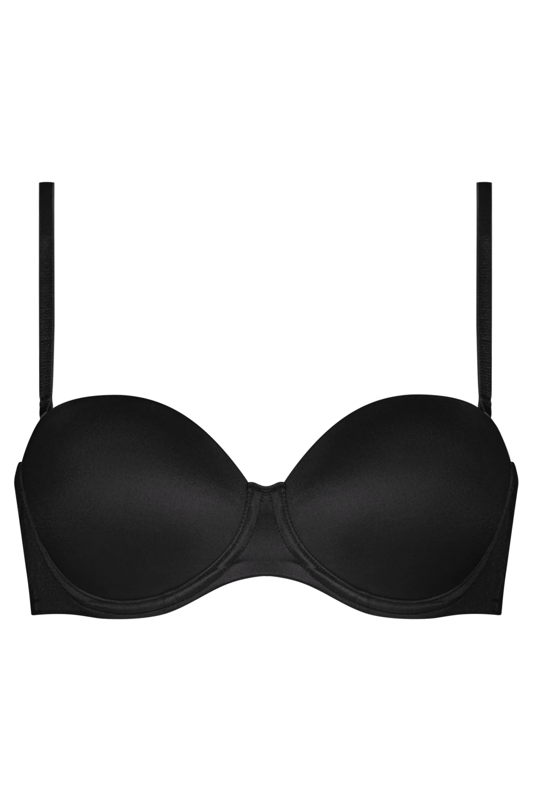 DAMES Mey Beha's|Beha Grote Maten*Multiway-beha | Full cup Serie Joan