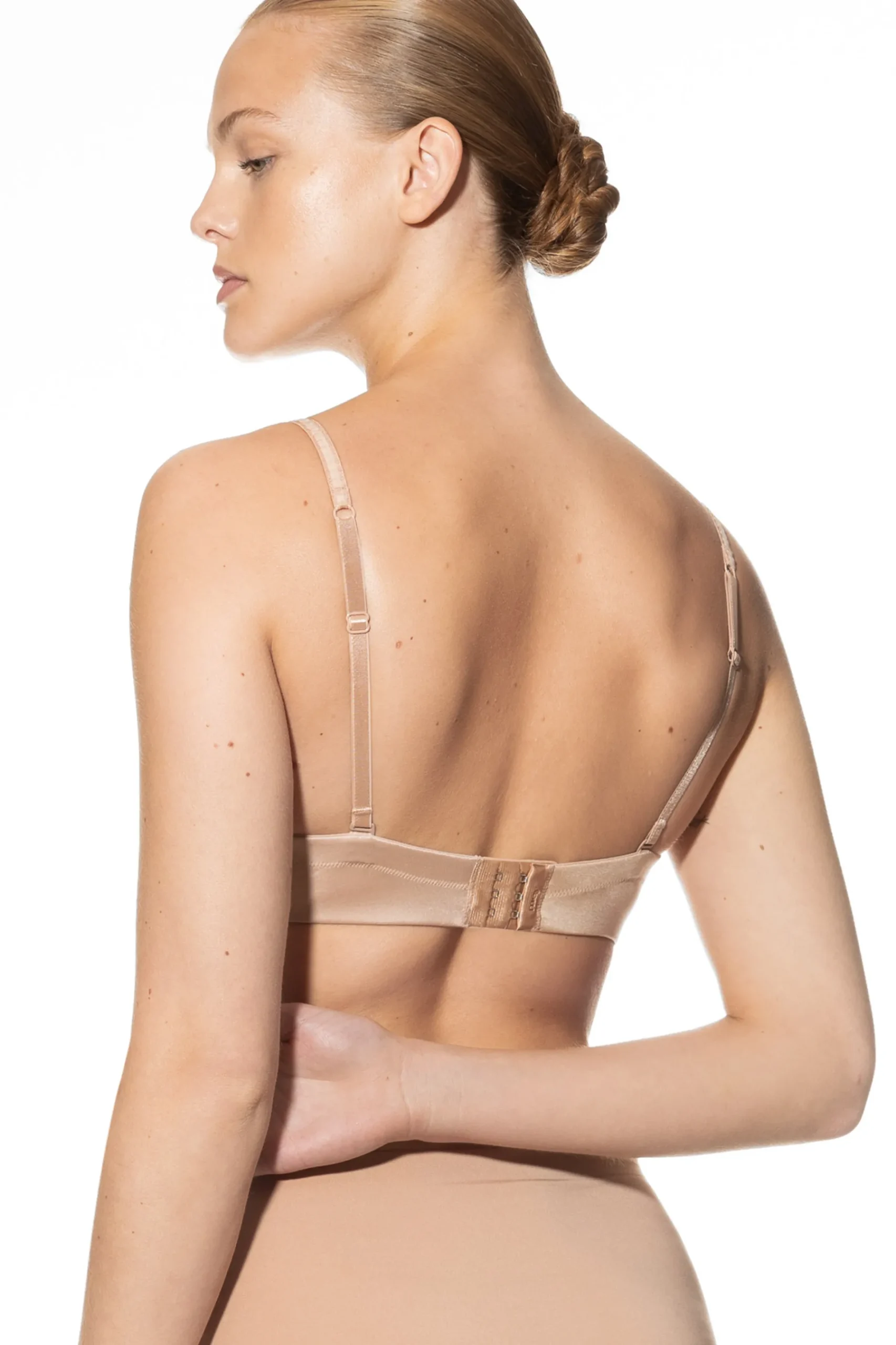 DAMES Mey Beha's|Ondergoed Sets*Multiway-beha | Full cup Serie Joan