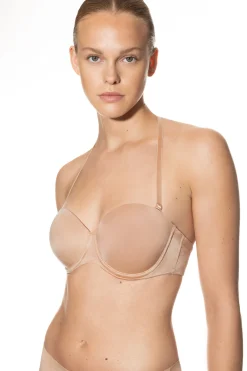 DAMES Mey Beha's|Ondergoed Sets*Multiway-beha | Full cup Serie Joan
