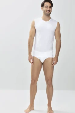 Heren Mey Ondergoed Sets*Muscle-shirt Serie Network
