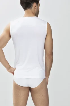Heren Mey Ondergoed Sets*Muscle-shirt Serie Network