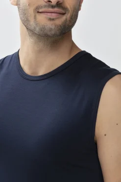 Heren Mey Ondershirts|Ondergoed Sets*Muscle-shirt Serie Network