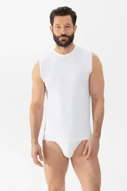 Heren Mey Ondershirts*Muscle-shirt Serie Comfort Cotton