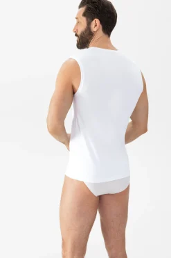 Heren Mey Ondershirts*Muscle-shirt Serie Comfort Cotton