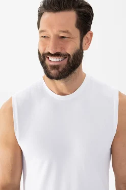 Heren Mey Ondershirts*Muscle-shirt Serie Comfort Cotton