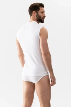Heren Mey Ondershirts*Muscle-shirt Serie Noblesse