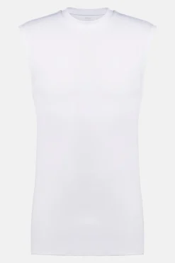 Heren Mey Ondershirts*Muscle-shirt Serie Noblesse