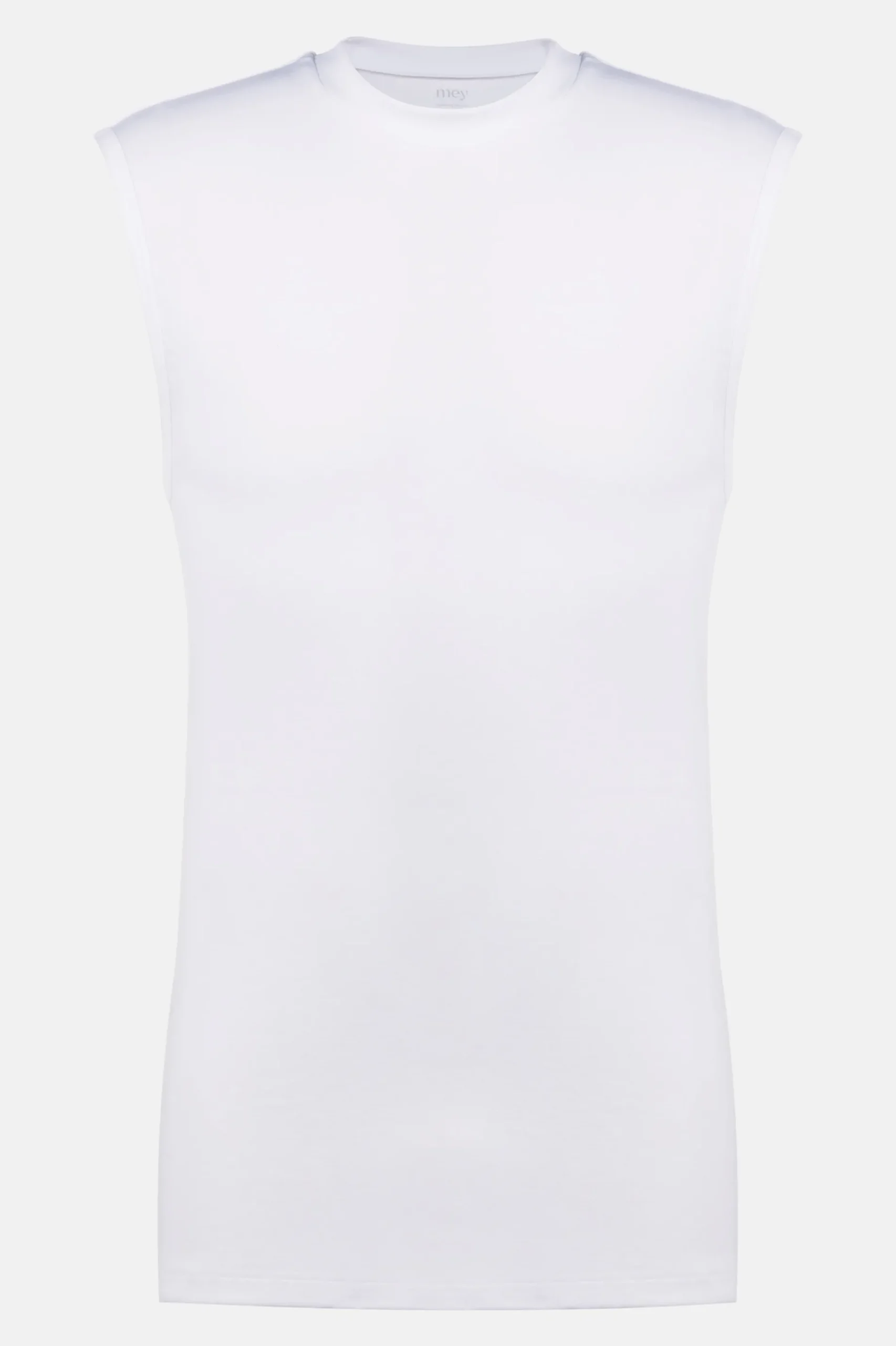 Heren Mey Ondershirts*Muscle-shirt Serie Noblesse