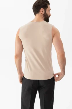 Heren Mey Ondershirts*Muscle-shirt Serie Comfort Cotton