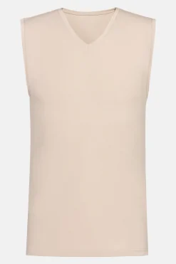 Heren Mey Ondershirts*Muscle-shirt Serie Comfort Cotton