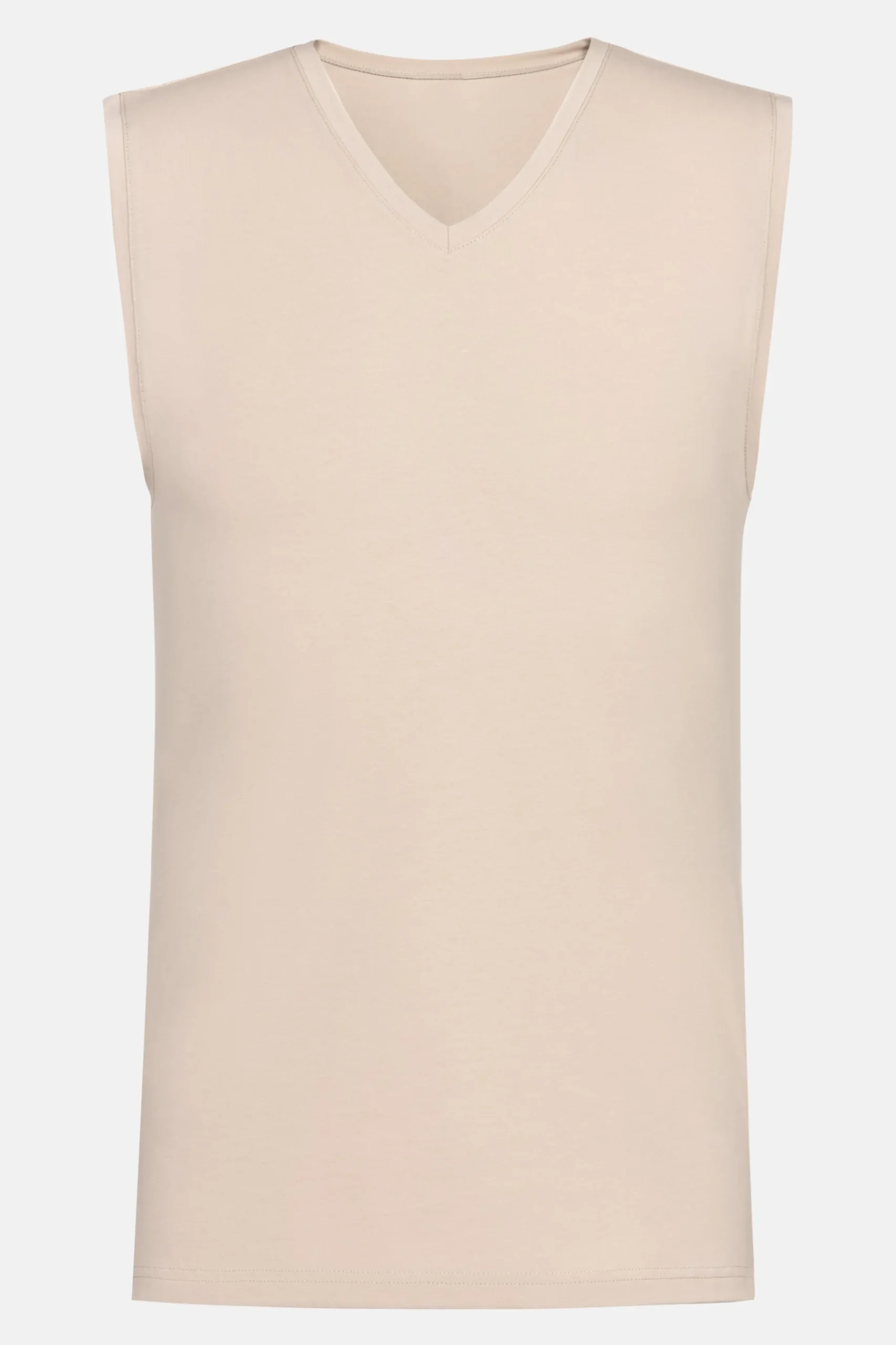 Heren Mey Ondershirts*Muscle-shirt Serie Comfort Cotton