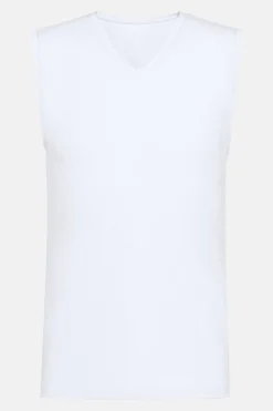 Heren Mey Ondershirts*Muscle-shirt Serie Comfort Cotton