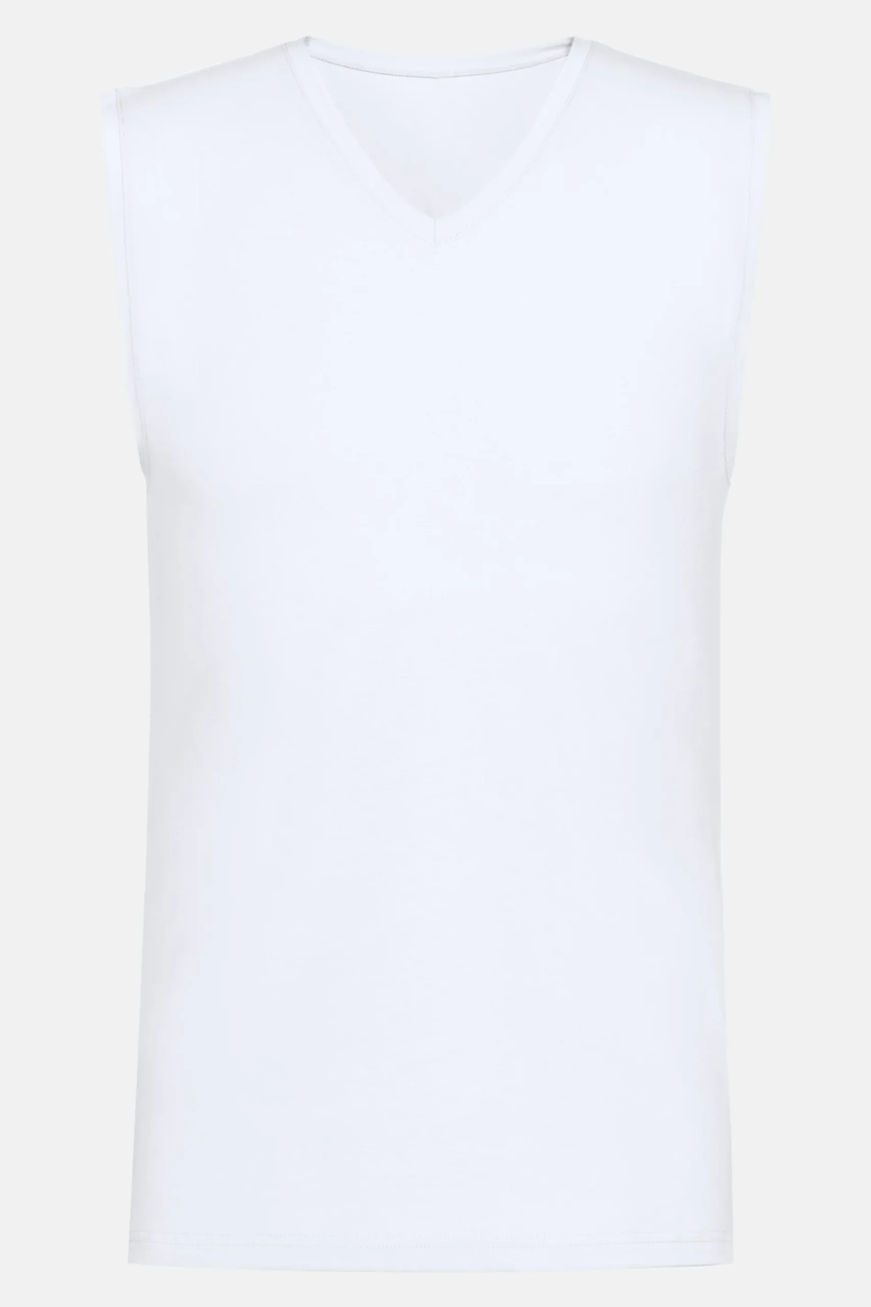 Heren Mey Ondershirts*Muscle-shirt Serie Comfort Cotton