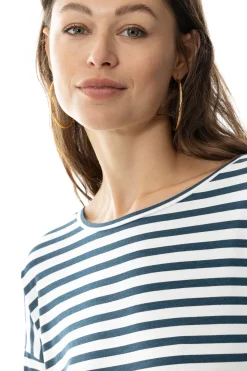 DAMES Mey Nachthemden*Nachthemd Serie Cyra