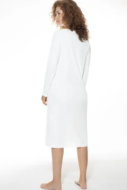 DAMES Mey Mix & Match*Nachthemd Serie Malea
