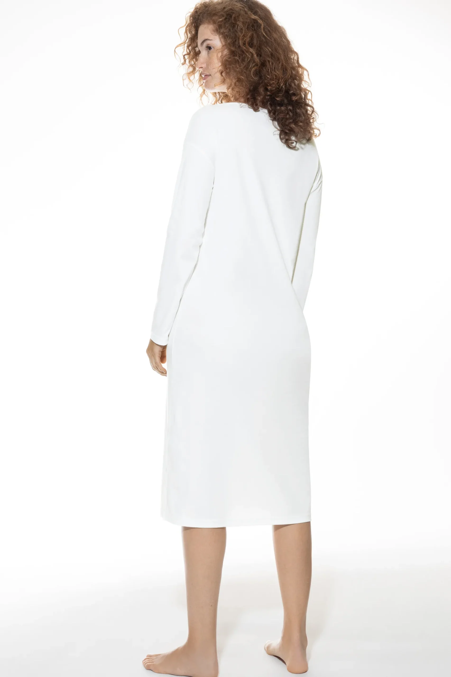 DAMES Mey Mix & Match*Nachthemd Serie Malea
