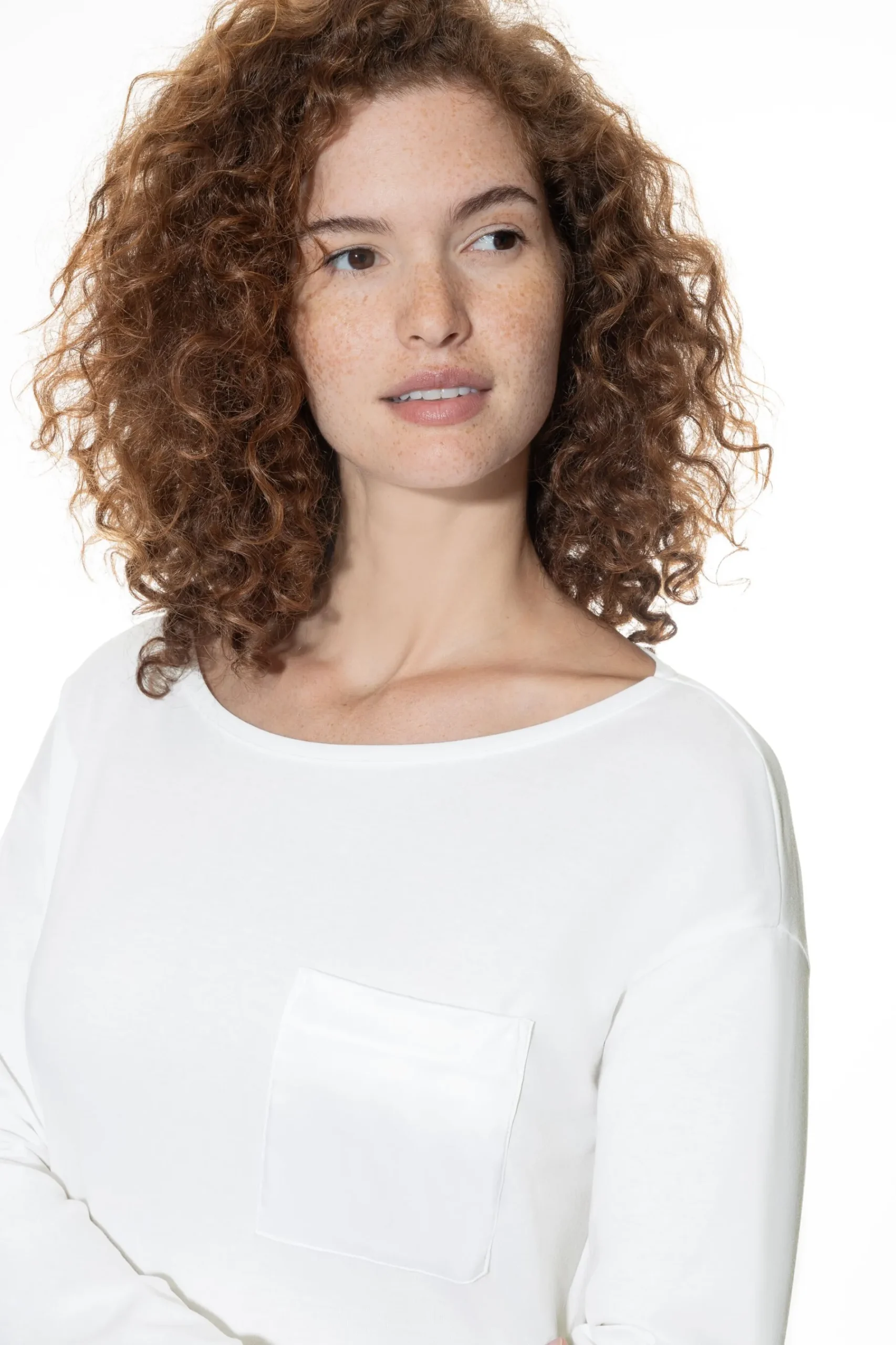 DAMES Mey Mix & Match*Nachthemd Serie Malea