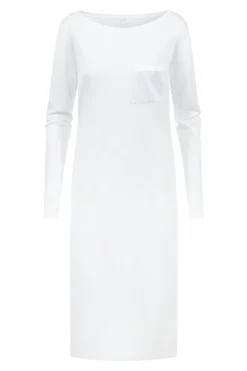 DAMES Mey Mix & Match*Nachthemd Serie Malea