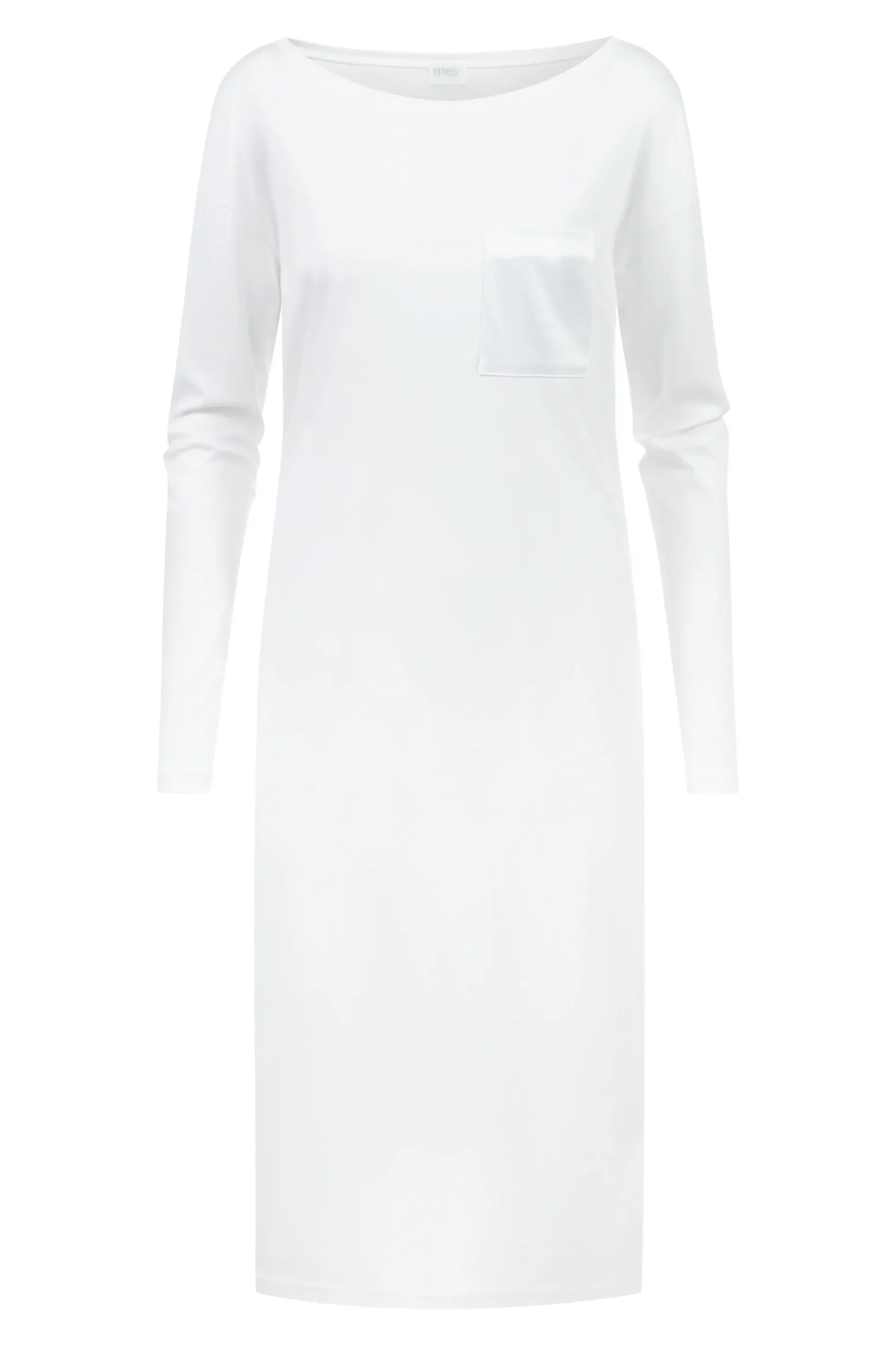 DAMES Mey Mix & Match*Nachthemd Serie Malea