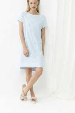 DAMES Mey Mix & Match*Nachthemd Serie Elva
