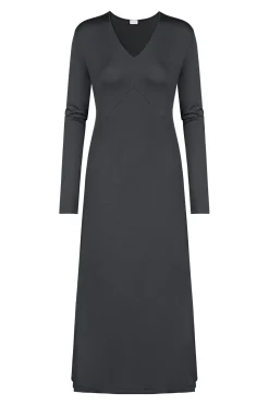 DAMES Mey Nachthemden*Nachthemd lange mouwen Serie Pure Chic
