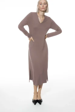 DAMES Mey Mix & Match*Nachthemd lange mouwen Serie Pure Chic