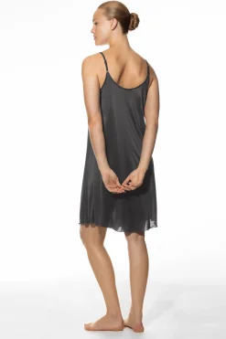 DAMES Mey Petticoats & Body Dresses|Nachthemden*Negligé Serie Coco