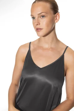DAMES Mey Petticoats & Body Dresses|Nachthemden*Negligé Serie Coco