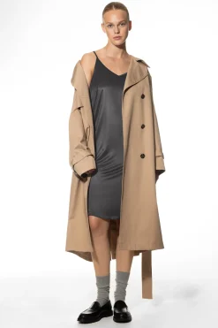 DAMES Mey Petticoats & Body Dresses|Nachthemden*Negligé Serie Coco