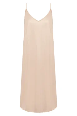 DAMES Mey Petticoats & Body Dresses|Nachthemden*Negligé Serie Coco