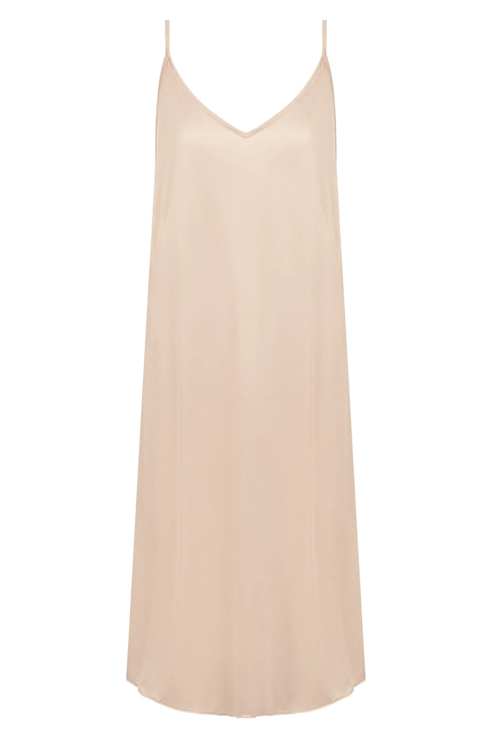 DAMES Mey Petticoats & Body Dresses|Nachthemden*Negligé Serie Coco